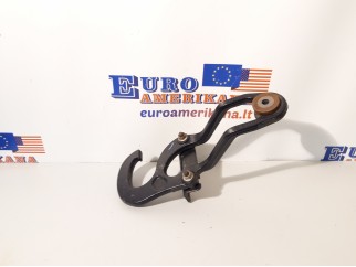 Tow Hook (left)